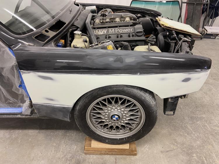 Click image for larger version

Name:	IMG_4118.jpg
Views:	269
Size:	78.3 KB
ID:	10052042