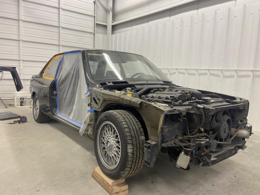 Click image for larger version

Name:	IMG_4060.jpg
Views:	274
Size:	75.4 KB
ID:	10052043