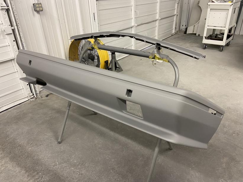 Click image for larger version

Name:	IMG_4137.jpg
Views:	260
Size:	70.9 KB
ID:	10052044