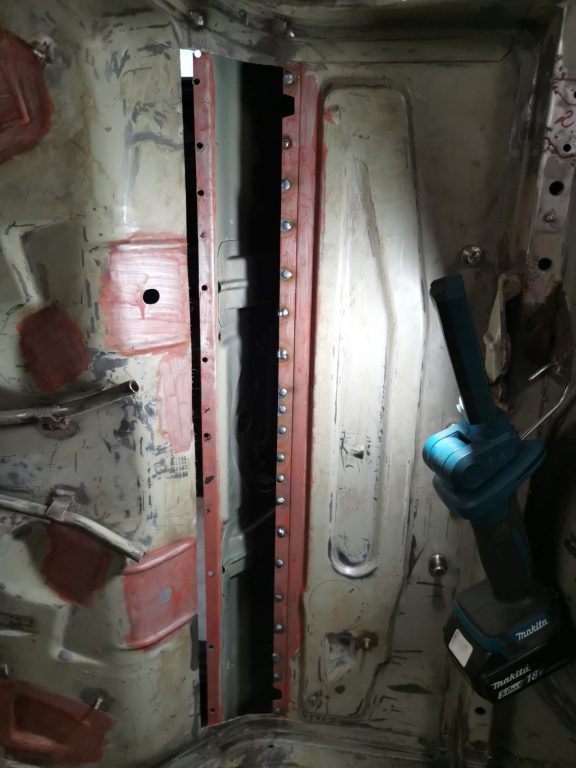 Click image for larger version  Name:	tagum_tala_l6igatud.jpg Views:	0 Size:	145.6 KB ID:	10102415