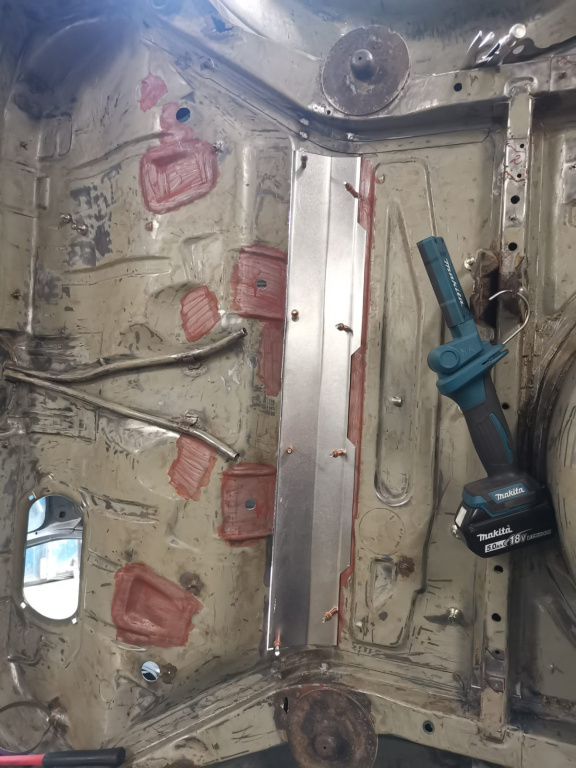 Click image for larger version  Name:	tagum_tala_pooleli.jpg Views:	0 Size:	176.6 KB ID:	10102416