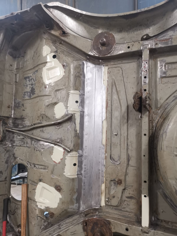 Click image for larger version  Name:	tagum_tala_valmis.jpg Views:	0 Size:	170.2 KB ID:	10102417