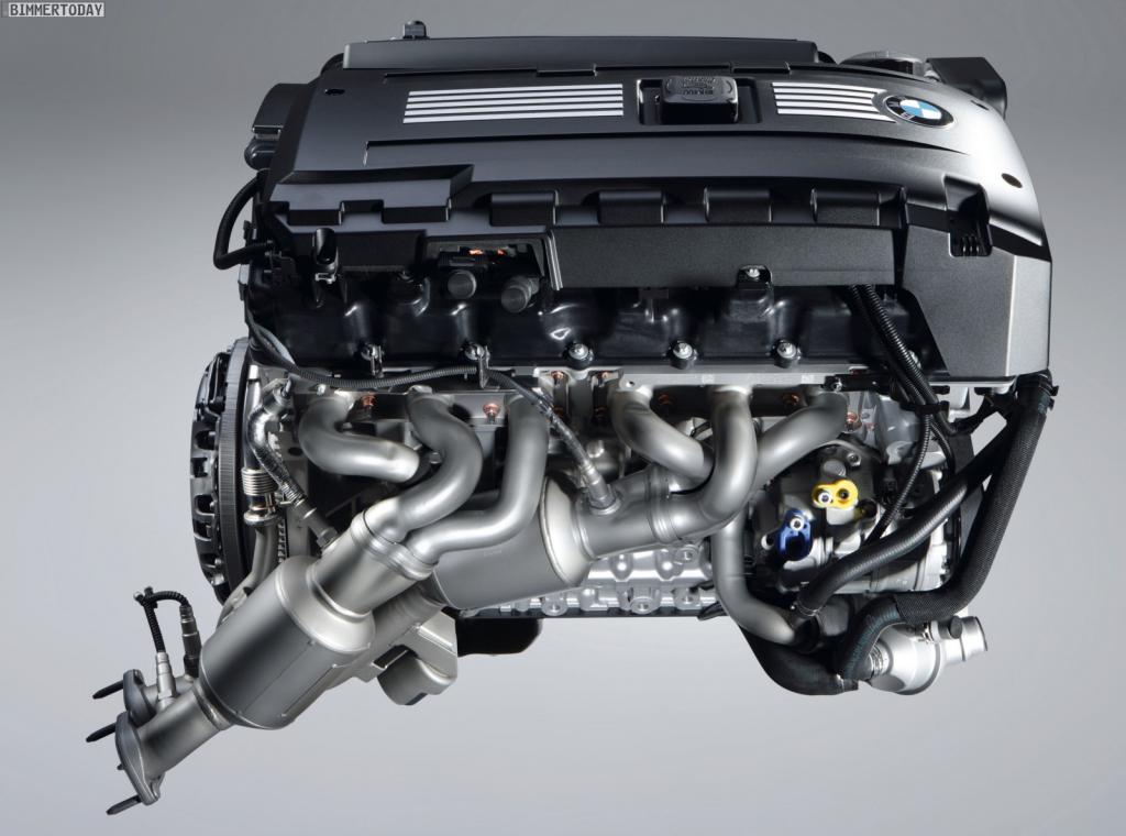 Click image for larger version  Name:	BMW N53 Engine picture.jpg Views:	0 Size:	78.4 KB ID:	10029725