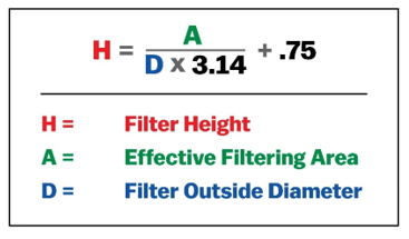 Click image for larger version  Name:	formula3.png Views:	0 Size:	38.5 KB ID:	10072255