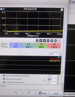 Click image for larger version

Name:	20211113_124611~2.jpg
Views:	166
Size:	57.1 KB
ID:	10036783