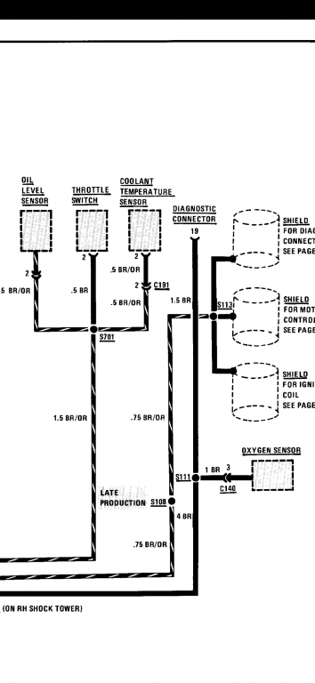 Click image for larger version  Name:	Screenshot_20210530-172753.png Views:	0 Size:	129.1 KB ID:	10019728