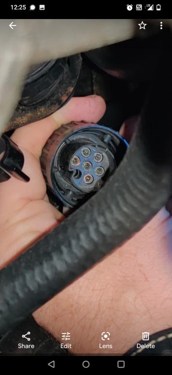 Click image for larger version  Name:	Screenshot_20210517-122521.jpg Views:	0 Size:	29.1 KB ID:	10018173