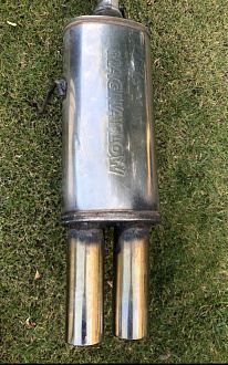 Click image for larger version  Name:	20DA7975-E082-4F38-9DF3-7E838607A0C6.jpeg Views:	0 Size:	86.7 KB ID:	9880994