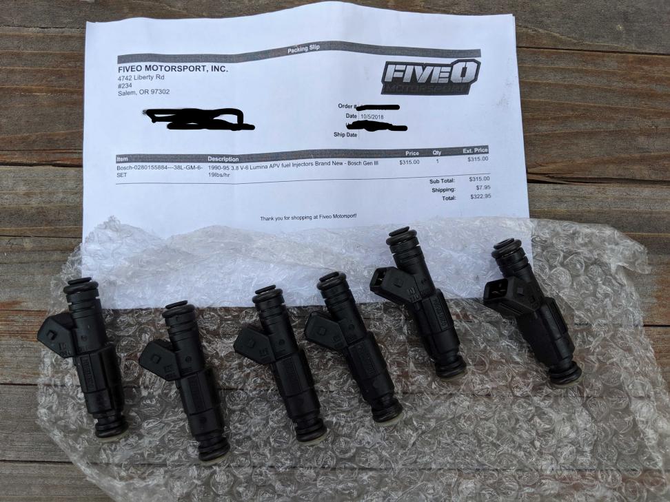 Click image for larger version  Name:	injectors3.jpg Views:	5 Size:	120.8 KB ID:	9879506