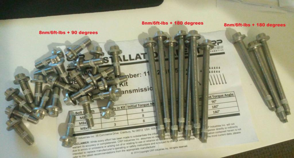 Click image for larger version

Name:	thick flange bolts.JPG
Views:	1035
Size:	75.6 KB
ID:	10030016