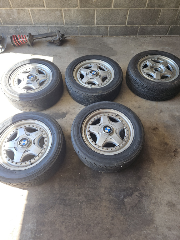 Click image for larger version

Name:	1000001554.jpg
Views:	323
Size:	225.5 KB
ID:	10102908