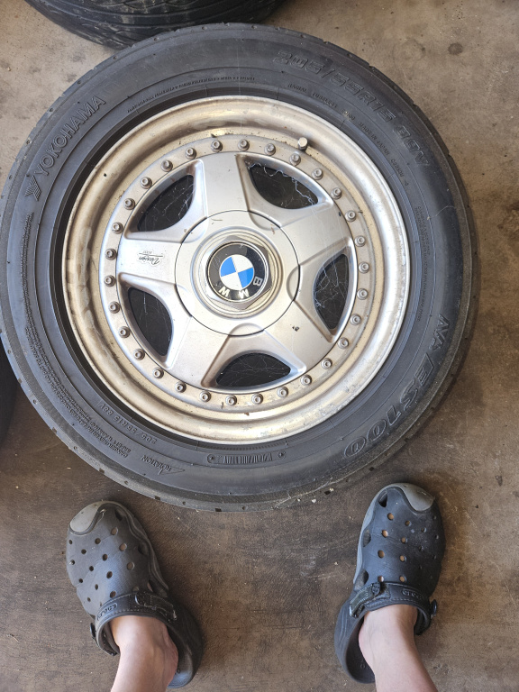 Click image for larger version

Name:	1000001555.jpg
Views:	310
Size:	236.6 KB
ID:	10102909