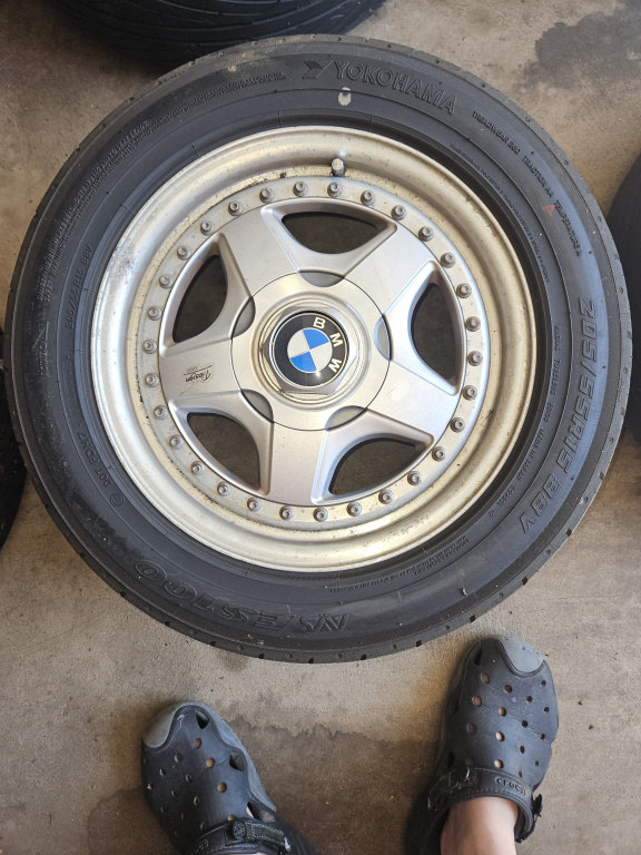 Click image for larger version

Name:	1000001558.jpg
Views:	312
Size:	232.8 KB
ID:	10102910