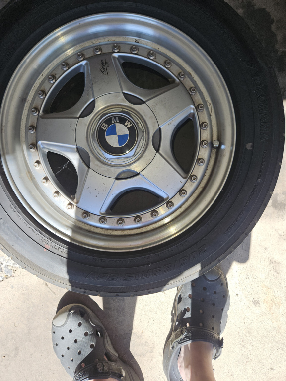 Click image for larger version

Name:	1000001557.jpg
Views:	308
Size:	212.4 KB
ID:	10102911