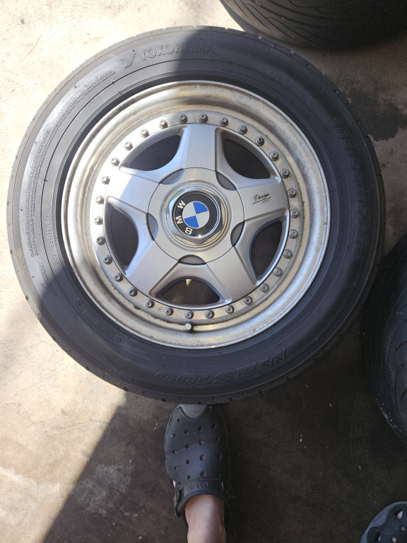 Click image for larger version

Name:	1000001556.jpg
Views:	304
Size:	199.6 KB
ID:	10102912