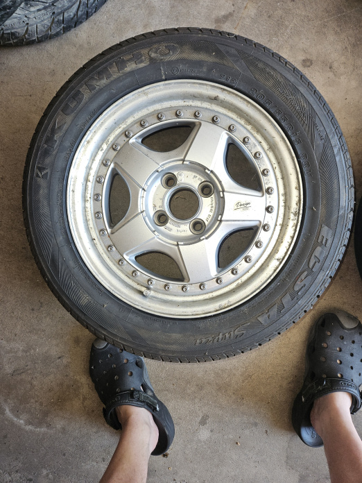 Click image for larger version

Name:	1000001559.jpg
Views:	327
Size:	212.6 KB
ID:	10102914