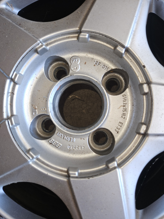 Click image for larger version

Name:	1000001560.jpg
Views:	302
Size:	172.6 KB
ID:	10102915