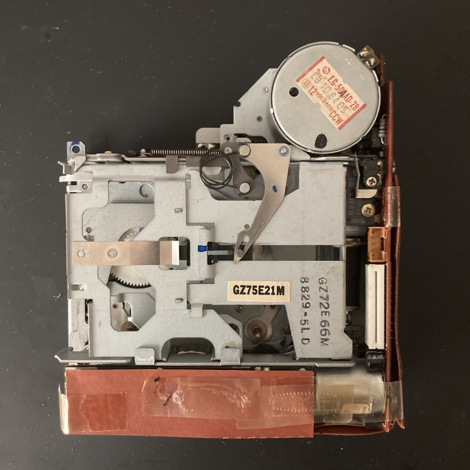 Click image for larger version

Name:	IMG_0885.jpg
Views:	152
Size:	160.4 KB
ID:	10103140