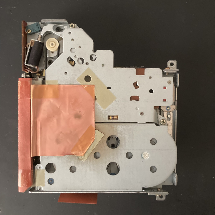 Click image for larger version

Name:	IMG_0886.jpg
Views:	100
Size:	142.8 KB
ID:	10103141