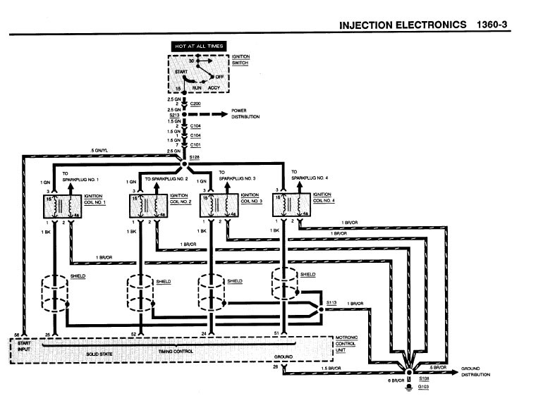 Click image for larger version

Name:	CoilWiring.jpg
Views:	543
Size:	84.5 KB
ID:	10103167