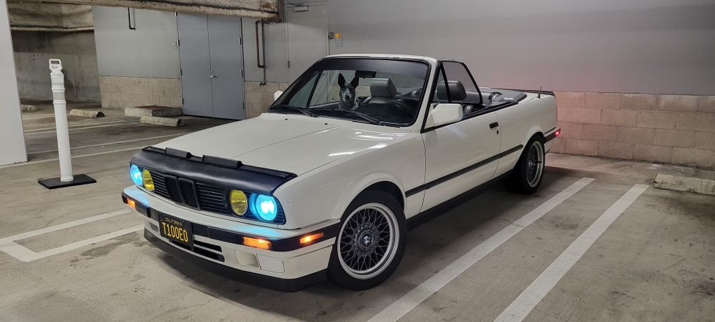 Click image for larger version

Name:	20230825_171833 (1).jpg
Views:	187
Size:	182.5 KB
ID:	10104523