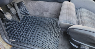 Click image for larger version  Name:	image.png Views:	196 Size:	124.6 KB ID:	10103238