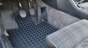 Click image for larger version  Name:	image.png Views:	177 Size:	138.2 KB ID:	10103239