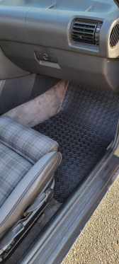 Click image for larger version  Name:	image.png Views:	177 Size:	125.7 KB ID:	10103240