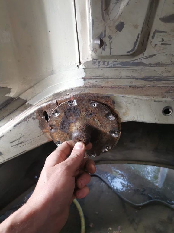 Click image for larger version

Name:	vedruplaat.jpg
Views:	232
Size:	136.6 KB
ID:	10103355