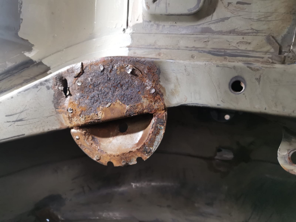 Click image for larger version

Name:	vedruplaat_enne.jpg
Views:	230
Size:	207.1 KB
ID:	10103356