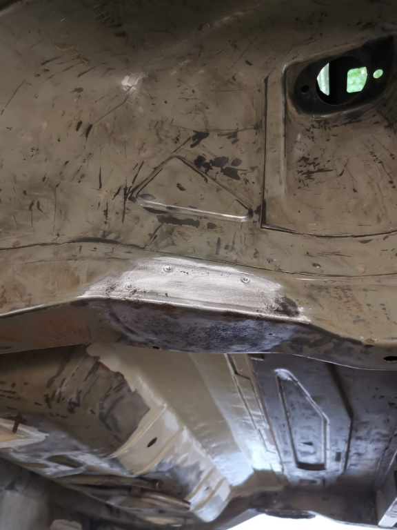 Click image for larger version

Name:	vedruplaat_puhastatud.jpg
Views:	214
Size:	136.0 KB
ID:	10103357