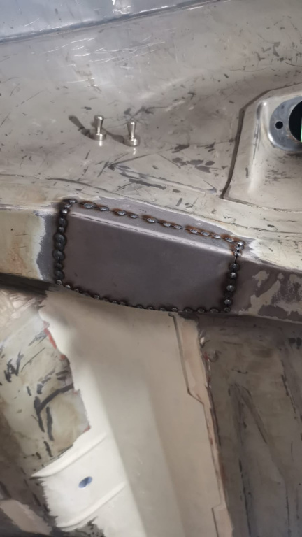 Click image for larger version

Name:	vedruplaat_t88k2ik.jpg
Views:	212
Size:	90.8 KB
ID:	10103358