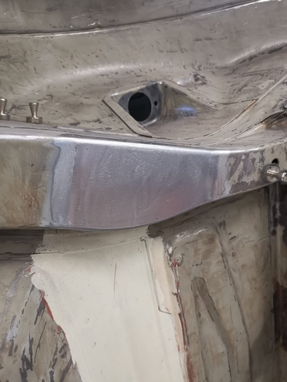 Click image for larger version

Name:	vedruplaat_p2rast.jpg
Views:	227
Size:	123.1 KB
ID:	10103359