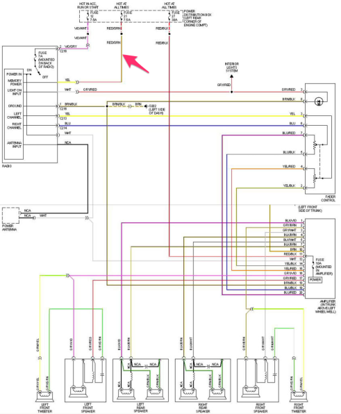 Click image for larger version

Name:	image.png
Views:	75
Size:	137.3 KB
ID:	10103419