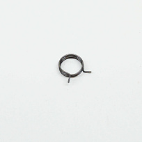 Click image for larger version

Name:	Lock spring.jpg
Views:	125
Size:	65.5 KB
ID:	10103770