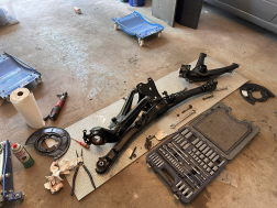 Click image for larger versionName:	rear_assem.pngViews:	0Size:	106.3 KBID:	10103802