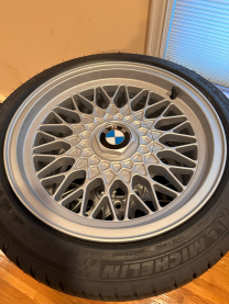Click image for larger versionName:	wheel.pngViews:	0Size:	118.8 KBID:	10103804