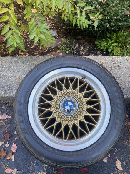 Click image for larger version

Name:	image.jpg
Views:	338
Size:	115.6 KB
ID:	10073678