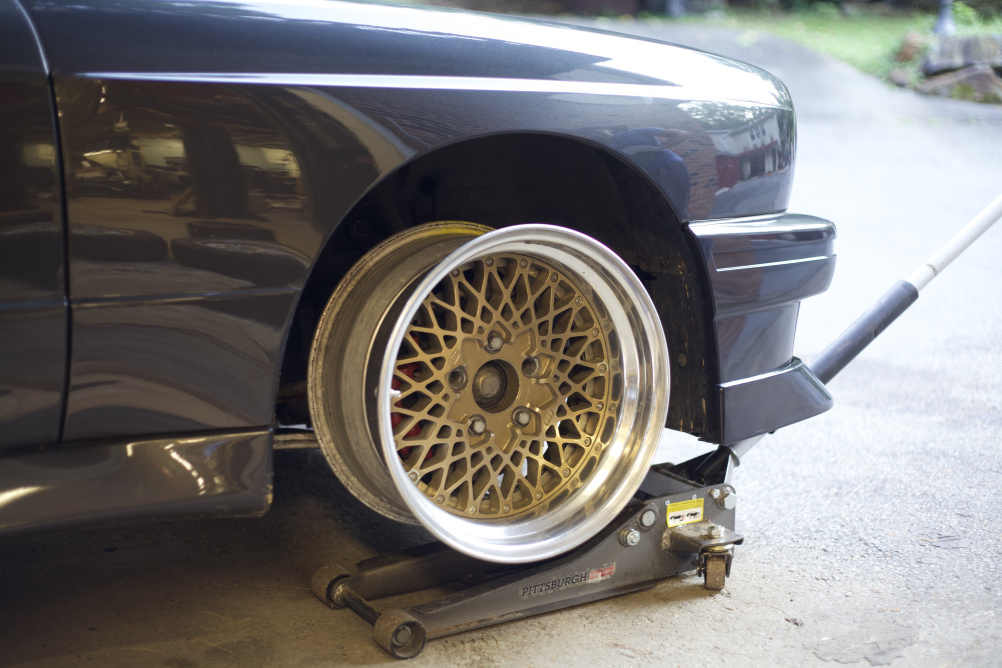 Click image for larger version  Name:	IMG_7908.jpg Views:	0 Size:	253.6 KB ID:	10104030