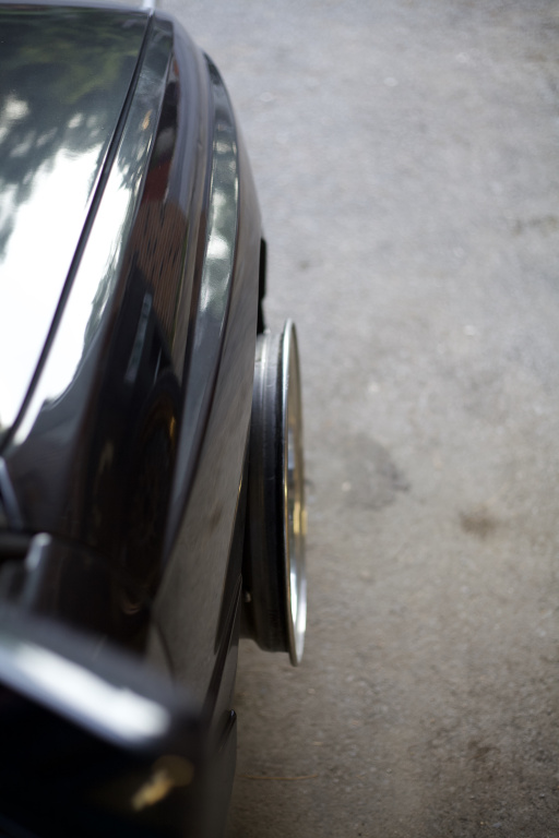 Click image for larger version  Name:	IMG_7911 copy.jpg Views:	0 Size:	101.4 KB ID:	10104031