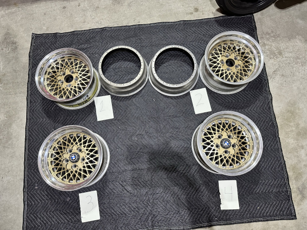 Click image for larger version  Name:	IMG_4392.jpg Views:	2 Size:	200.7 KB ID:	10104035