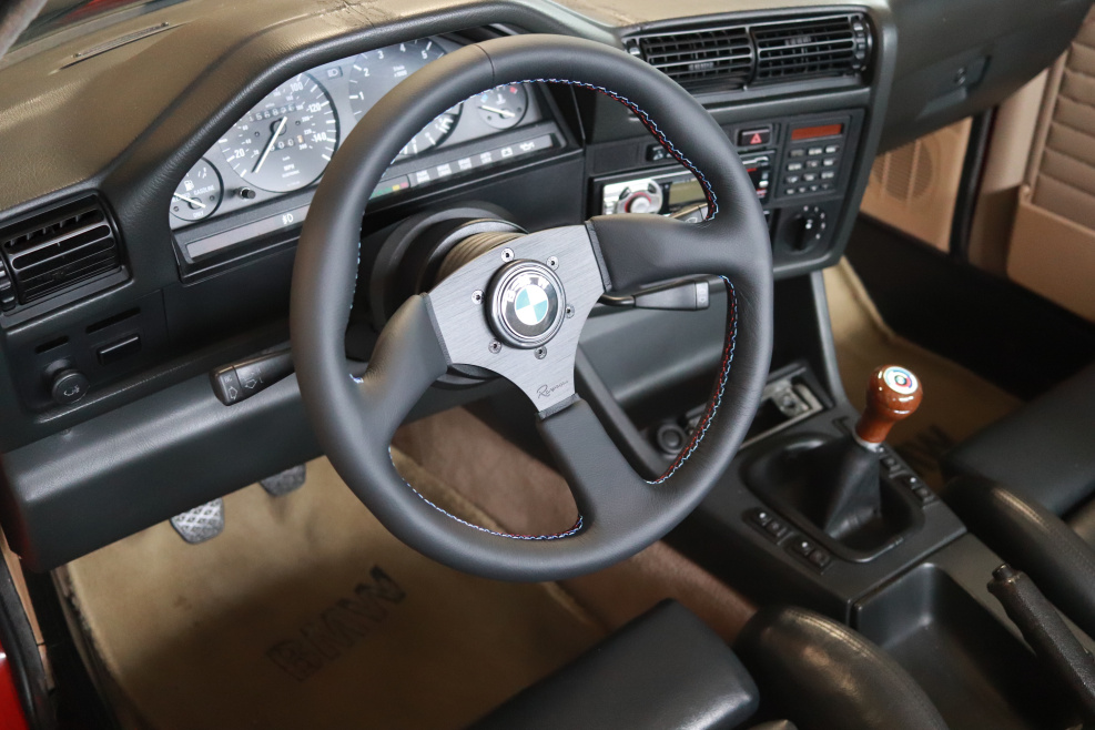 Click image for larger version

Name:	IMG_4610.jpg
Views:	75
Size:	233.8 KB
ID:	10104331