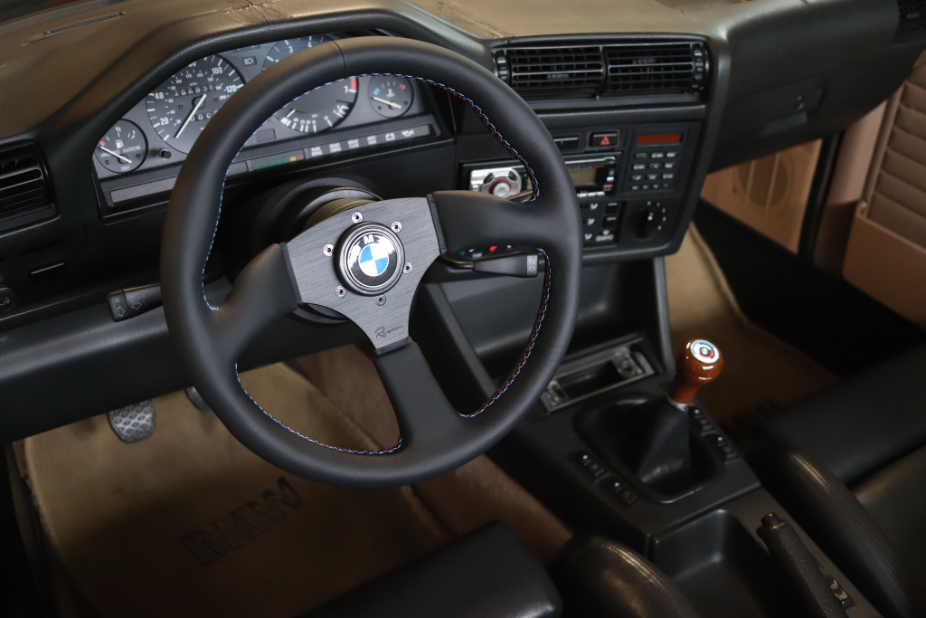 Click image for larger version

Name:	IMG_4615.jpg
Views:	56
Size:	205.1 KB
ID:	10104334