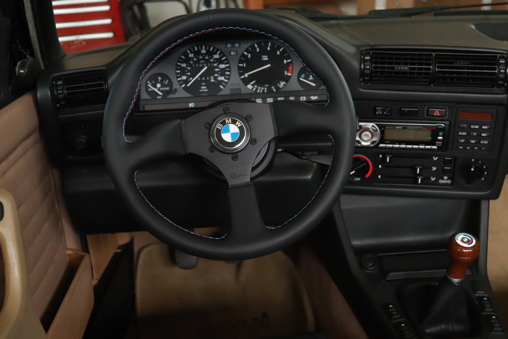 Click image for larger version

Name:	IMG_4626.jpg
Views:	55
Size:	202.0 KB
ID:	10104335