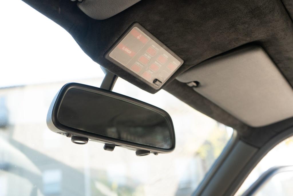 Click image for larger version

Name:	3-56am-Production-330-of-483-scaled.jpg?fit=2048%2C1366.jpg
Views:	139
Size:	52.5 KB
ID:	10073894