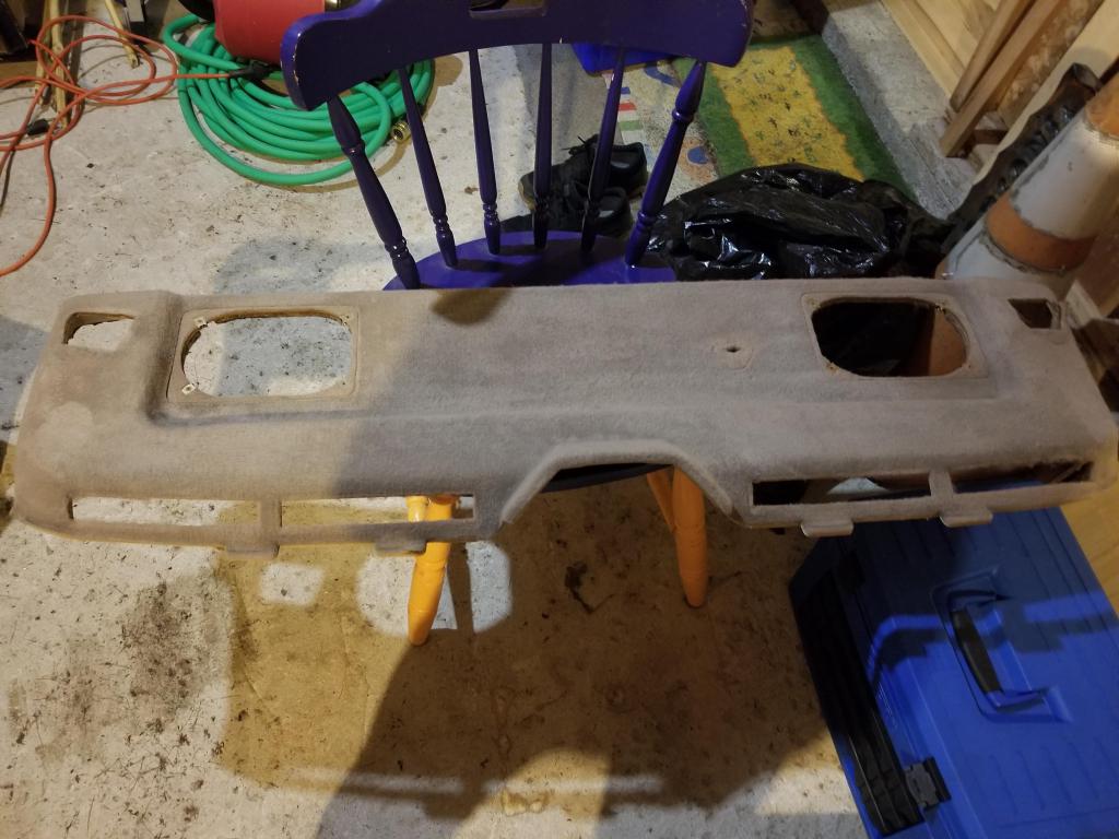 Click image for larger version

Name:	20200904_215839.jpg
Views:	167
Size:	101.5 KB
ID:	9949825