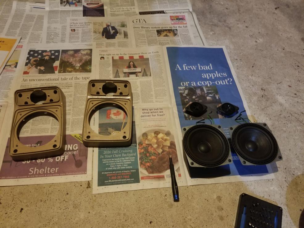 Click image for larger version

Name:	20200904_215815.jpg
Views:	158
Size:	111.6 KB
ID:	9949826