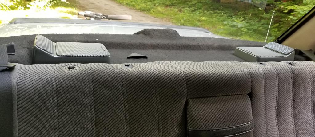 Click image for larger version

Name:	20200906_1303271.jpg
Views:	148
Size:	89.3 KB
ID:	9949829