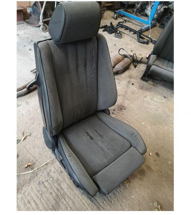 Click image for larger version

Name:	Capture3.JPG
Views:	275
Size:	67.0 KB
ID:	9924696