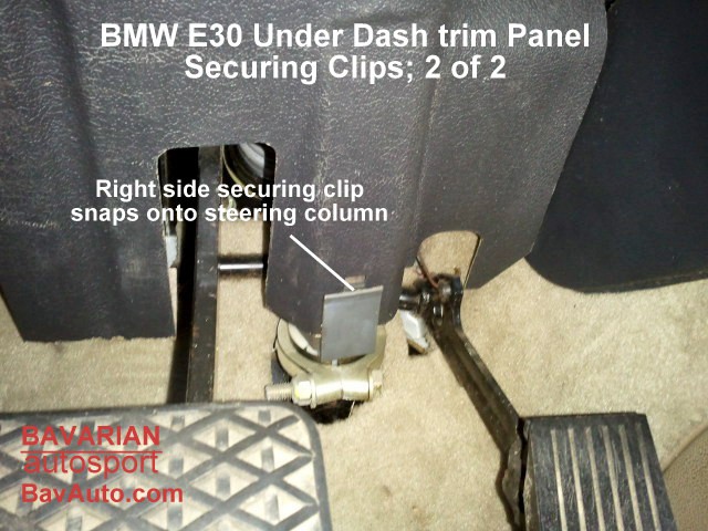 Click image for larger version

Name:	2013-07-03-18.32.58a.jpg
Views:	798
Size:	92.1 KB
ID:	9897114